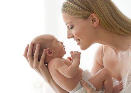 长沙月子中心告诉你母乳喂养的好处有哪些？