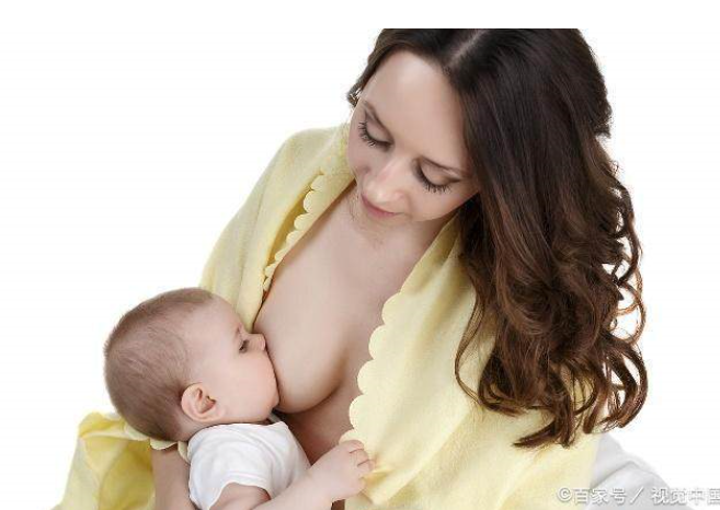 【长沙月子会所】告诉你母乳喂养有什么好处和技巧！